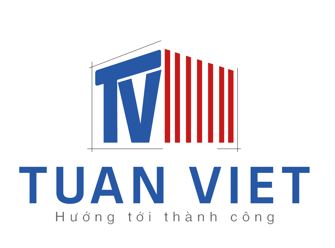 2019-08-02-01-07-18-Logo-tuan-viet- png.png